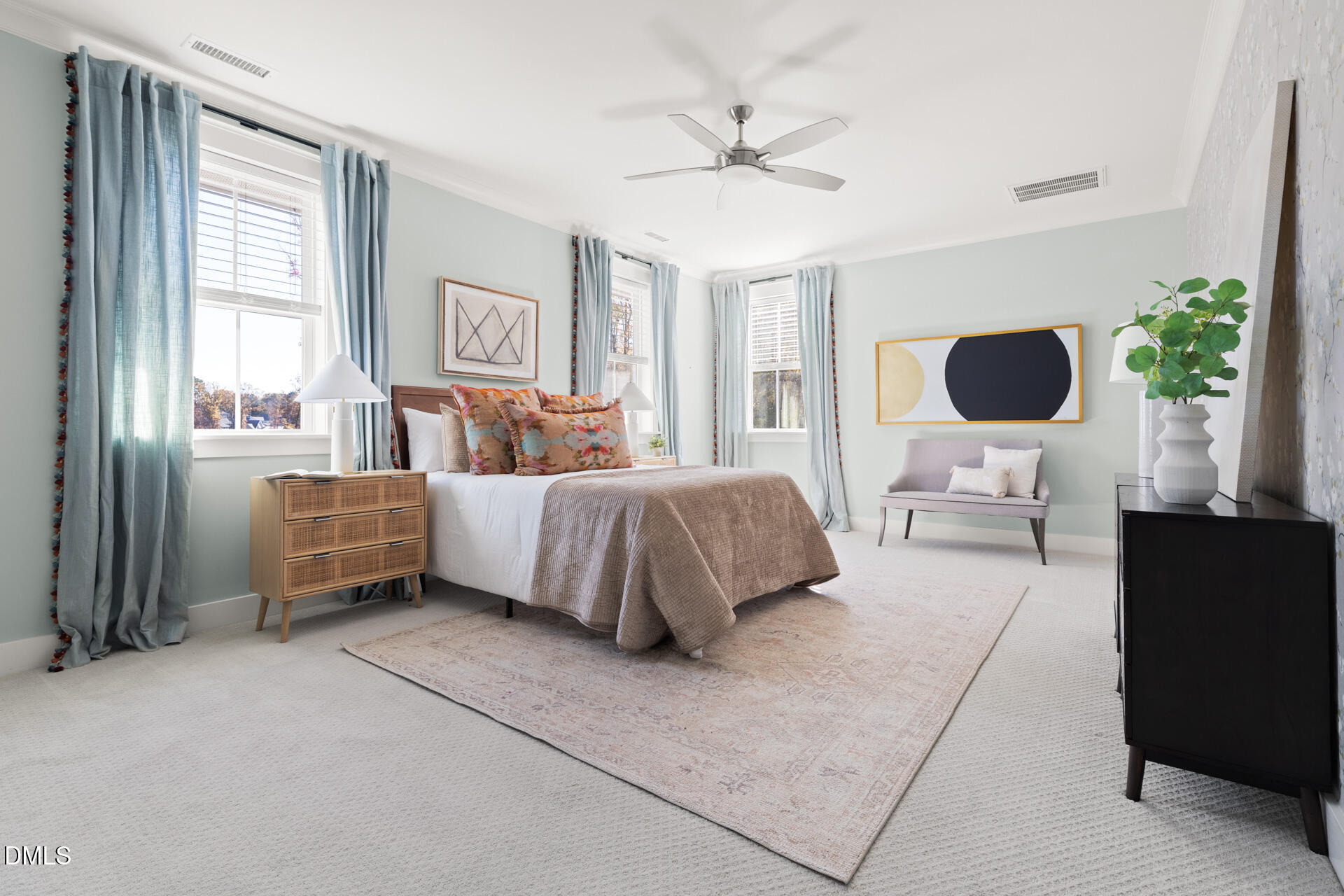 819 Watercolor Way Durham, NC 27713 - Photo 35 of 60 819-Watercolor-129