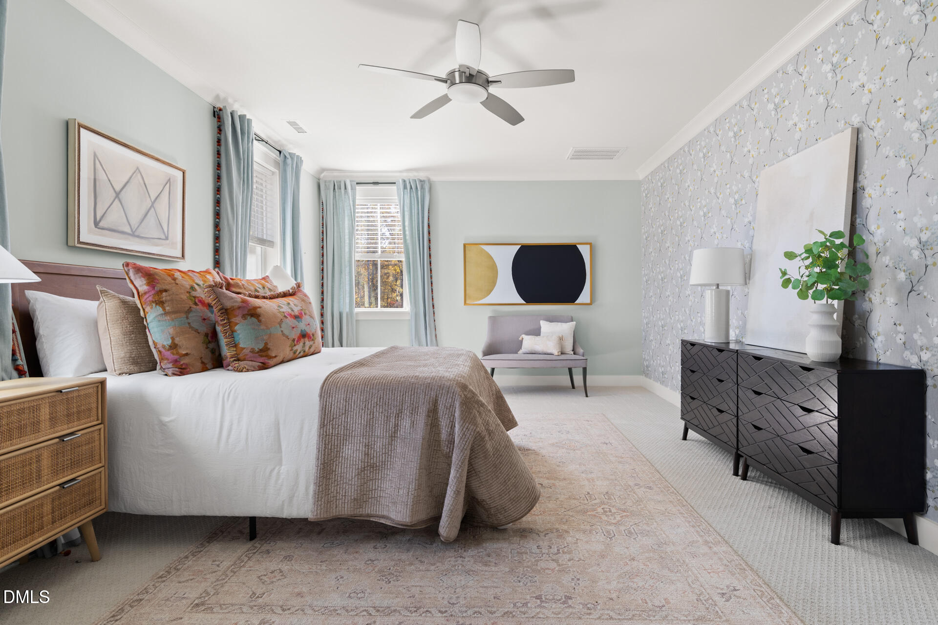 819 Watercolor Way Durham, NC 27713 - Photo 36 of 60 819-Watercolor-130