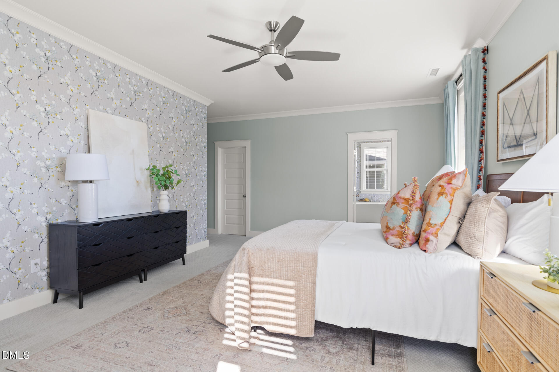 819 Watercolor Way Durham, NC 27713 - Photo 37 of 60 819-Watercolor-131