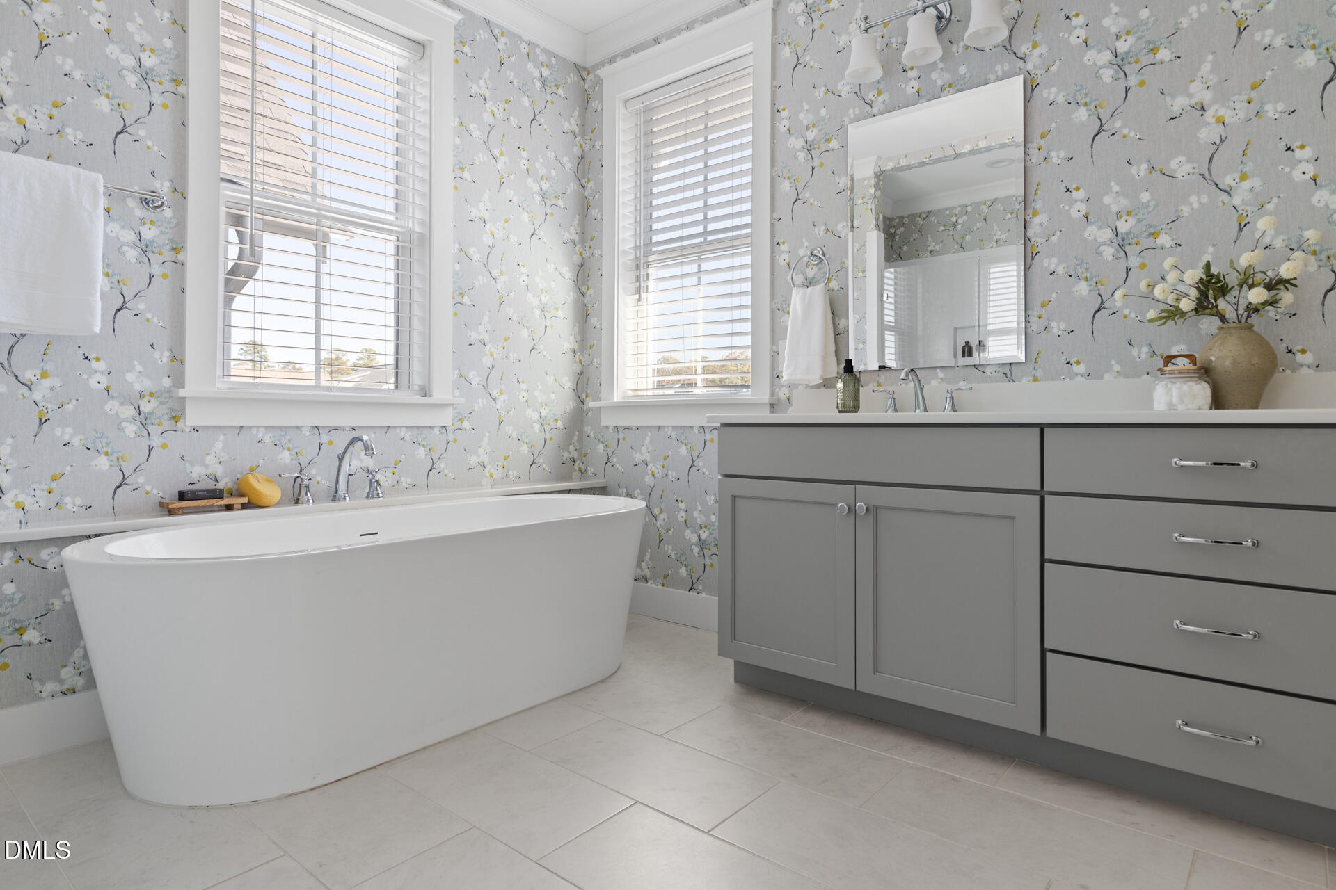 819 Watercolor Way Durham, NC 27713 - Photo 39 of 60 819-Watercolor-133