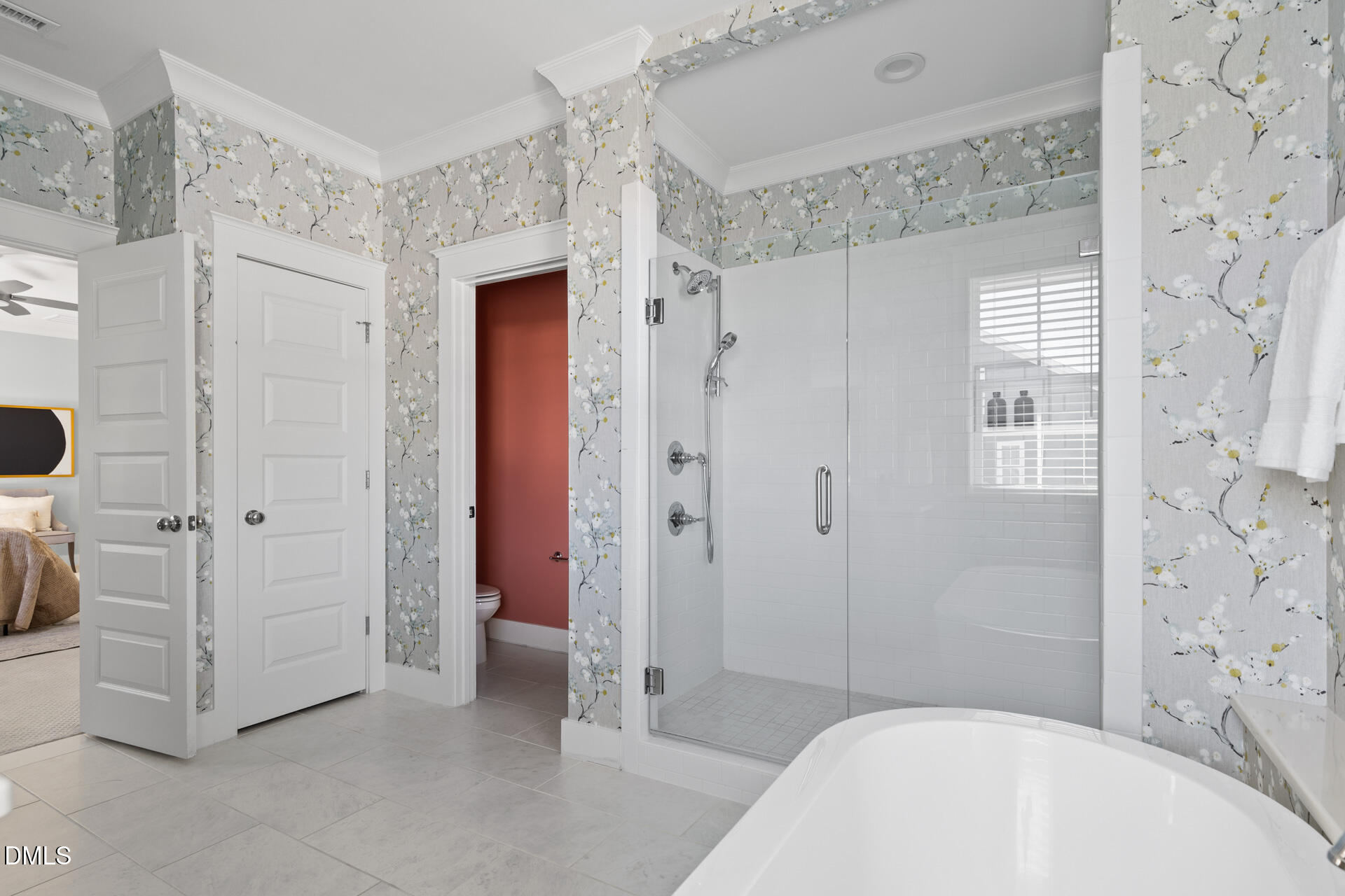 819 Watercolor Way Durham, NC 27713 - Photo 40 of 60 819-Watercolor-134