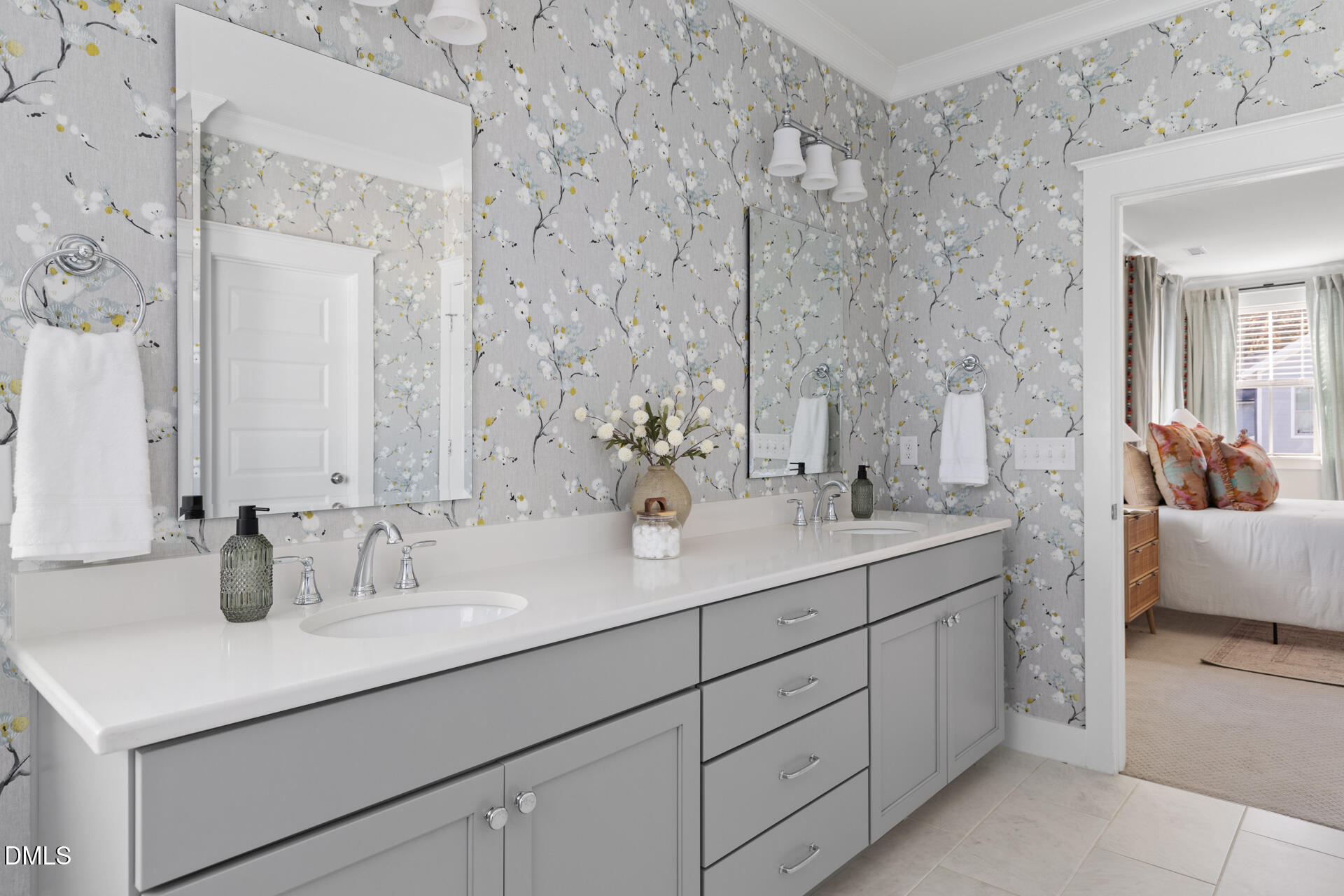 819 Watercolor Way Durham, NC 27713 - Photo 41 of 60 819-Watercolor-135