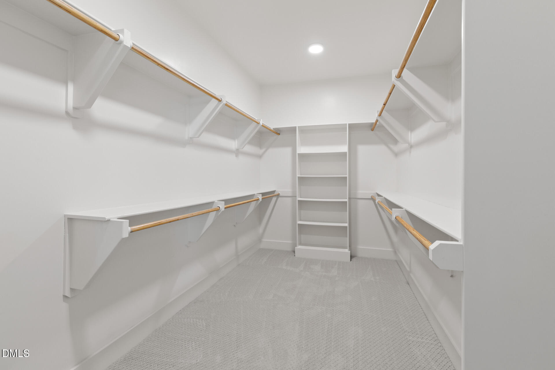 819 Watercolor Way Durham, NC 27713 - Photo 42 of 60 819-Watercolor-136