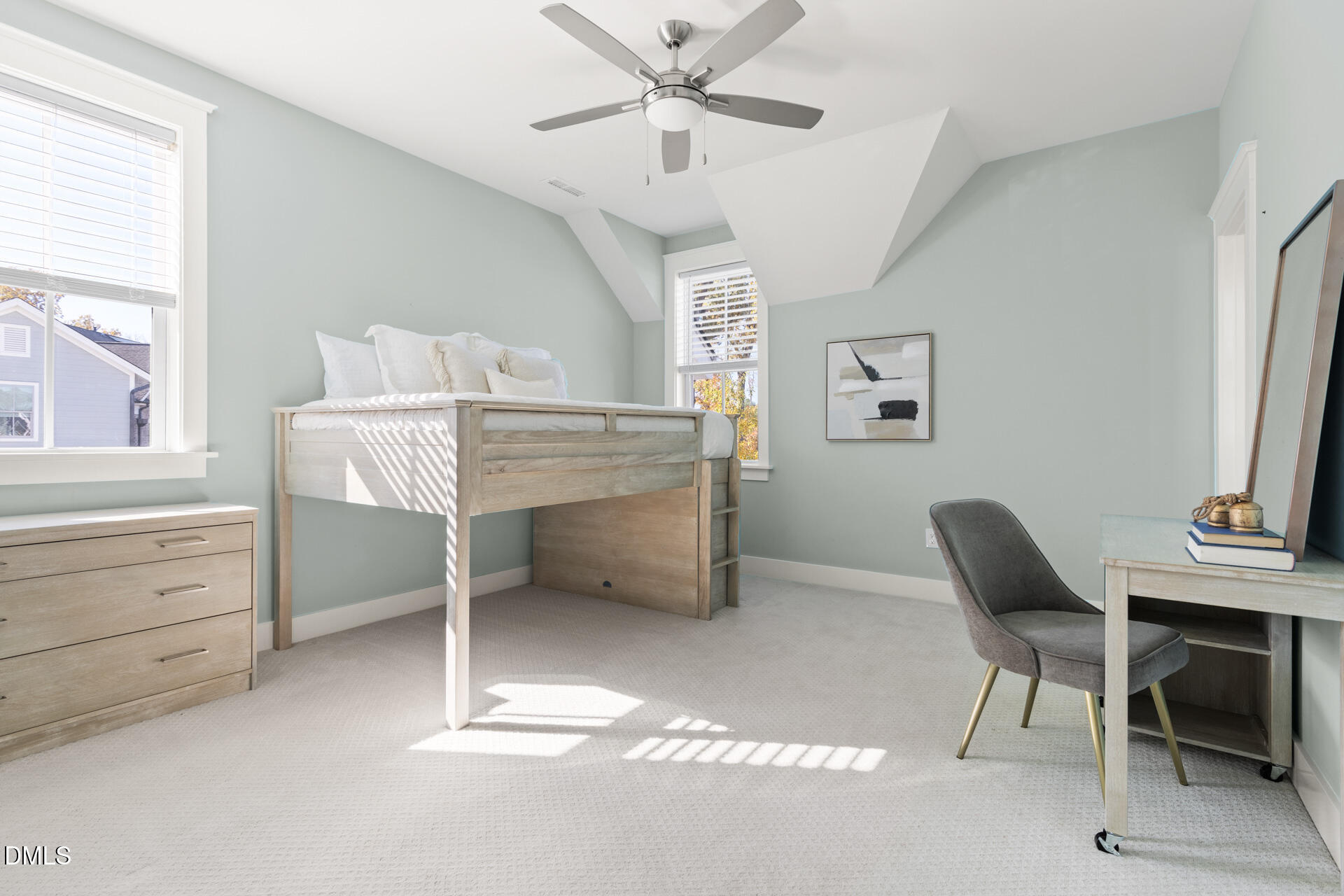 819 Watercolor Way Durham, NC 27713 - Photo 43 of 60 819-Watercolor-Paint-108