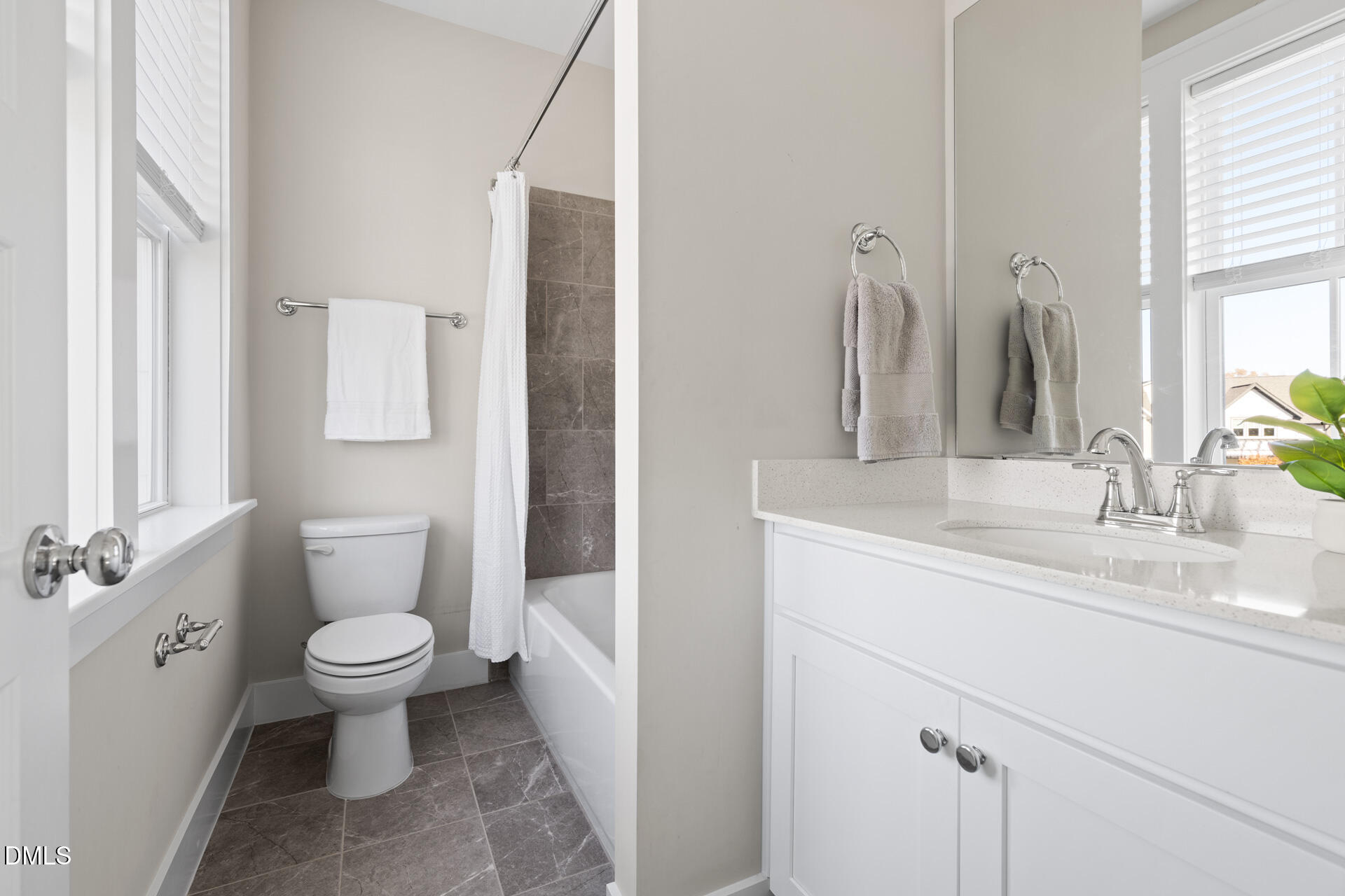 819 Watercolor Way Durham, NC 27713 - Photo 44 of 60 819-Watercolor-138