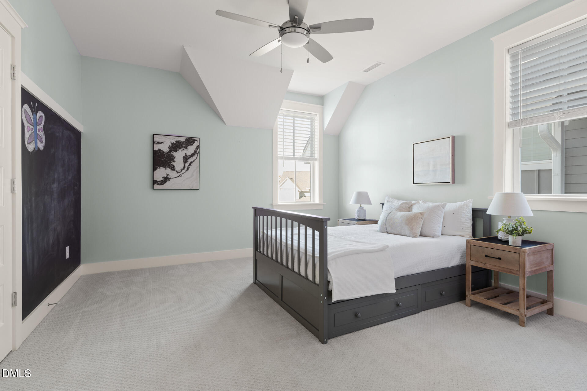 819 Watercolor Way Durham, NC 27713 - Photo 45 of 60 819-Watercolor-Paint-109