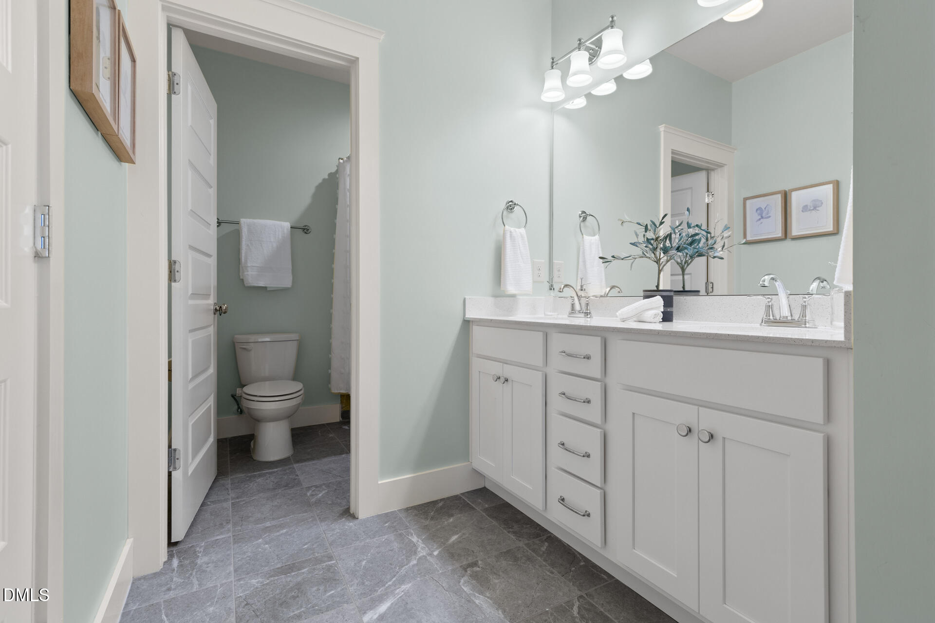 819 Watercolor Way Durham, NC 27713 - Photo 46 of 60 819-Watercolor-Paint-110