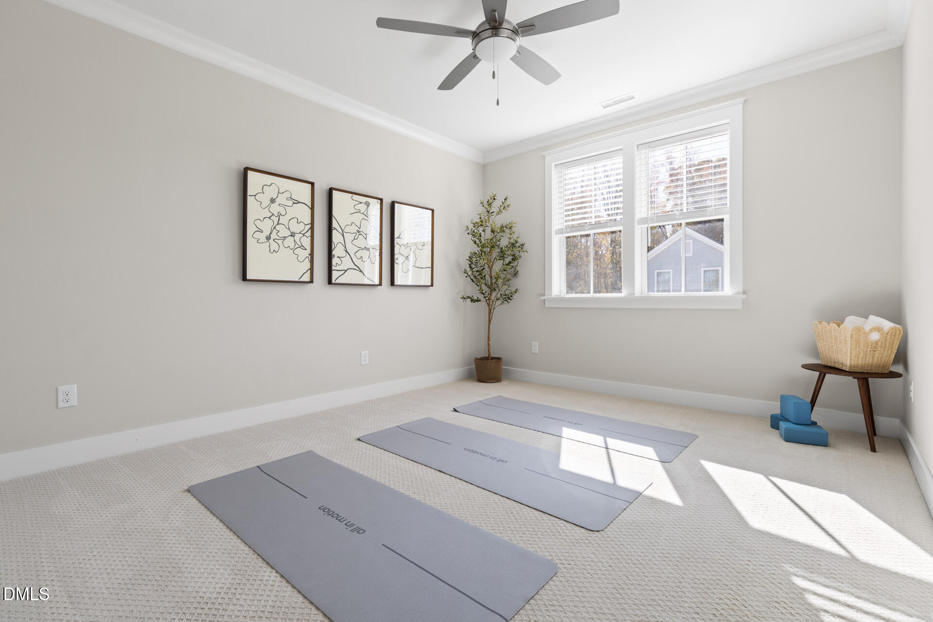 819 Watercolor Way Durham, NC 27713 - Photo 47 of 60 819-Watercolor-141