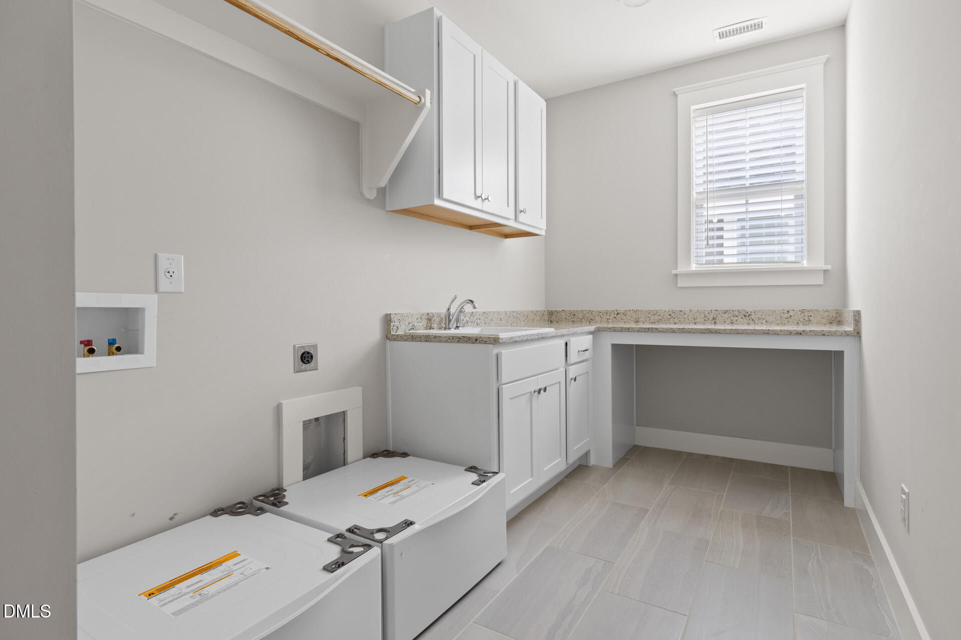 819 Watercolor Way Durham, NC 27713 - Photo 48 of 60 819-Watercolor-142