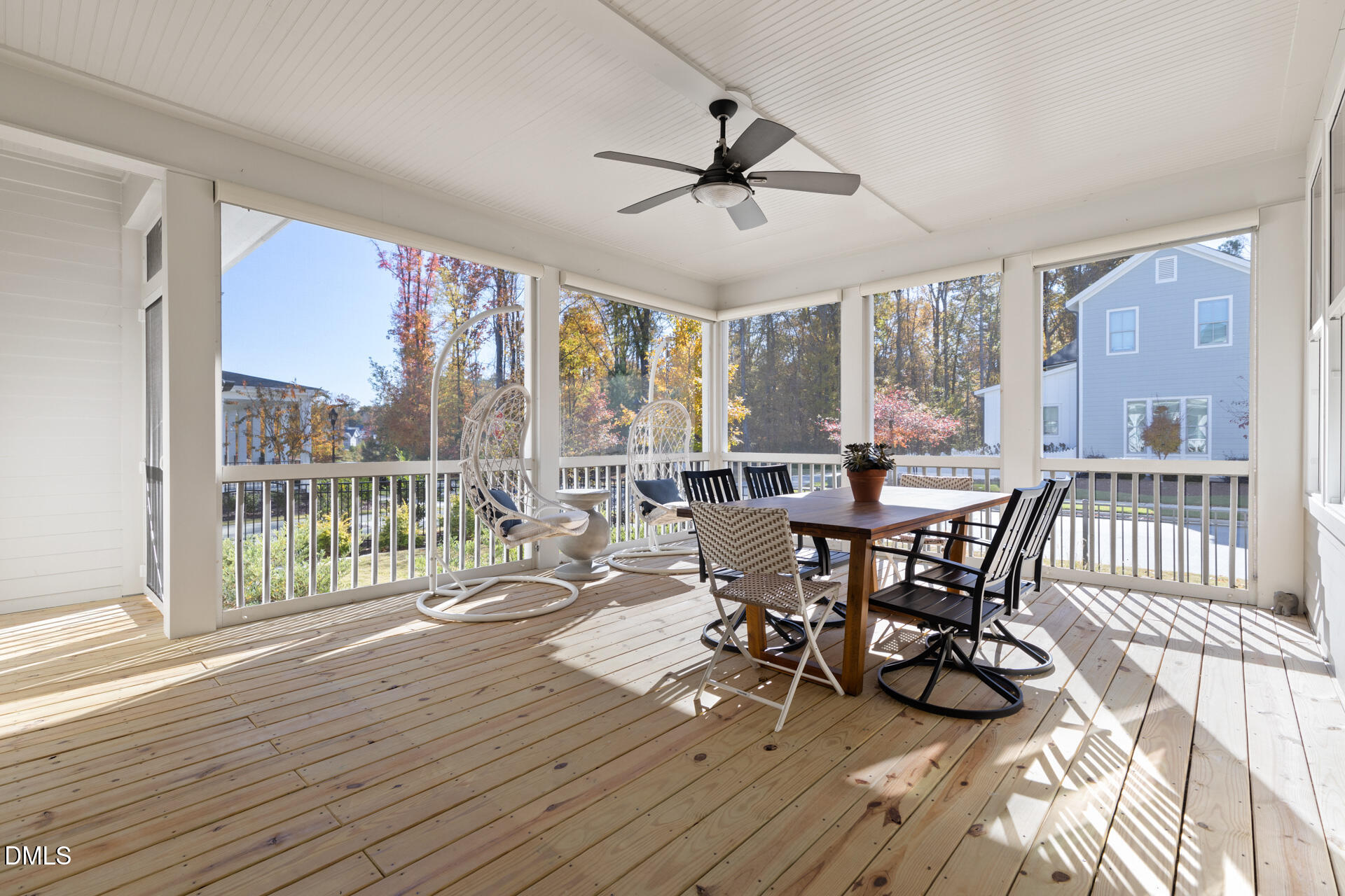 819 Watercolor Way Durham, NC 27713 - Photo 49 of 60 819-Watercolor-143