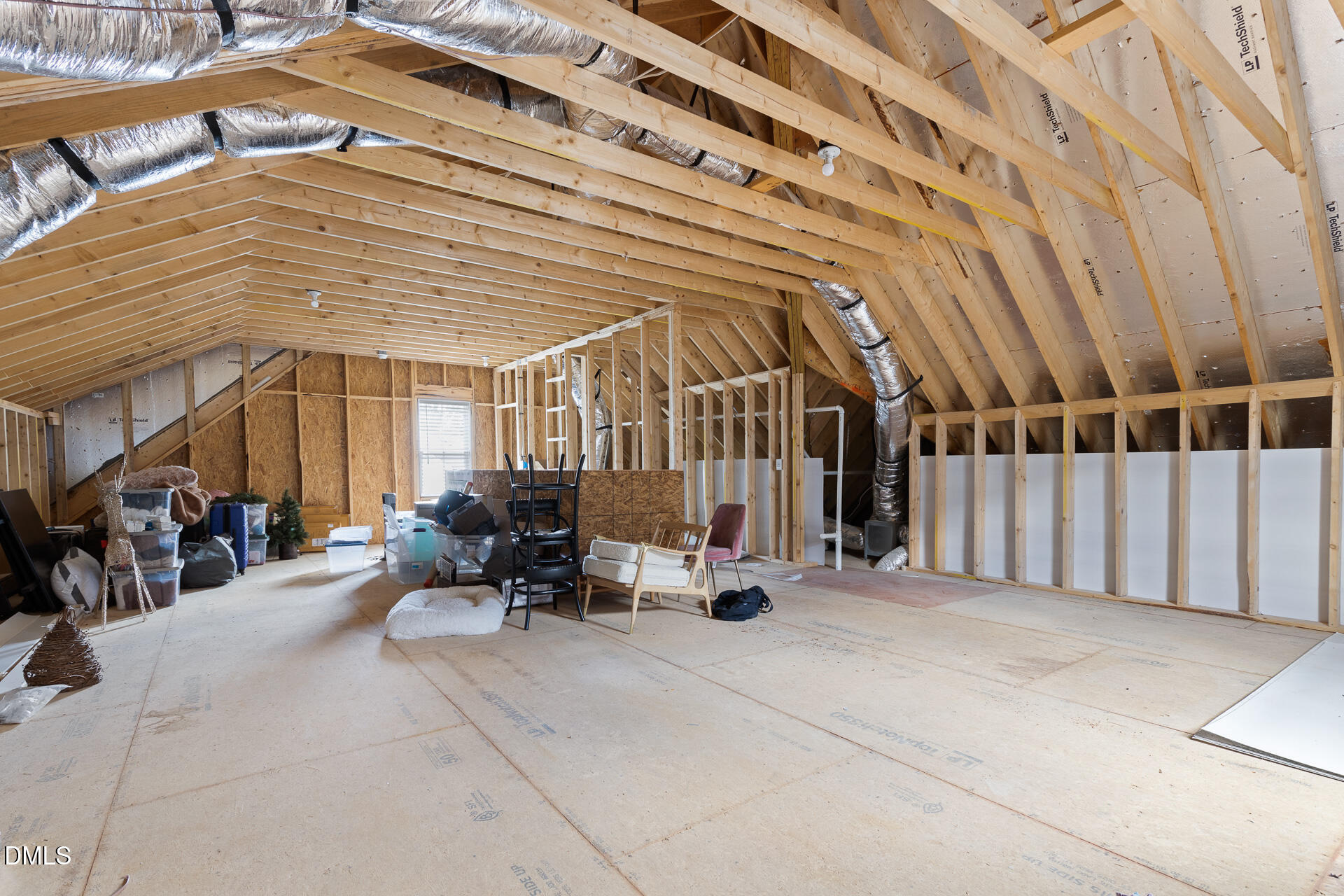 819 Watercolor Way Durham, NC 27713 - Photo 50 of 60 819-Watercolor-1050