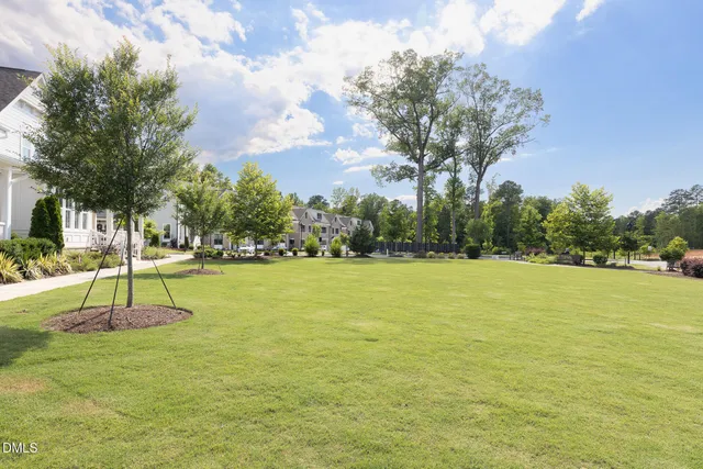 $973,000 | 819 Watercolor Way, Durham, NC 27713