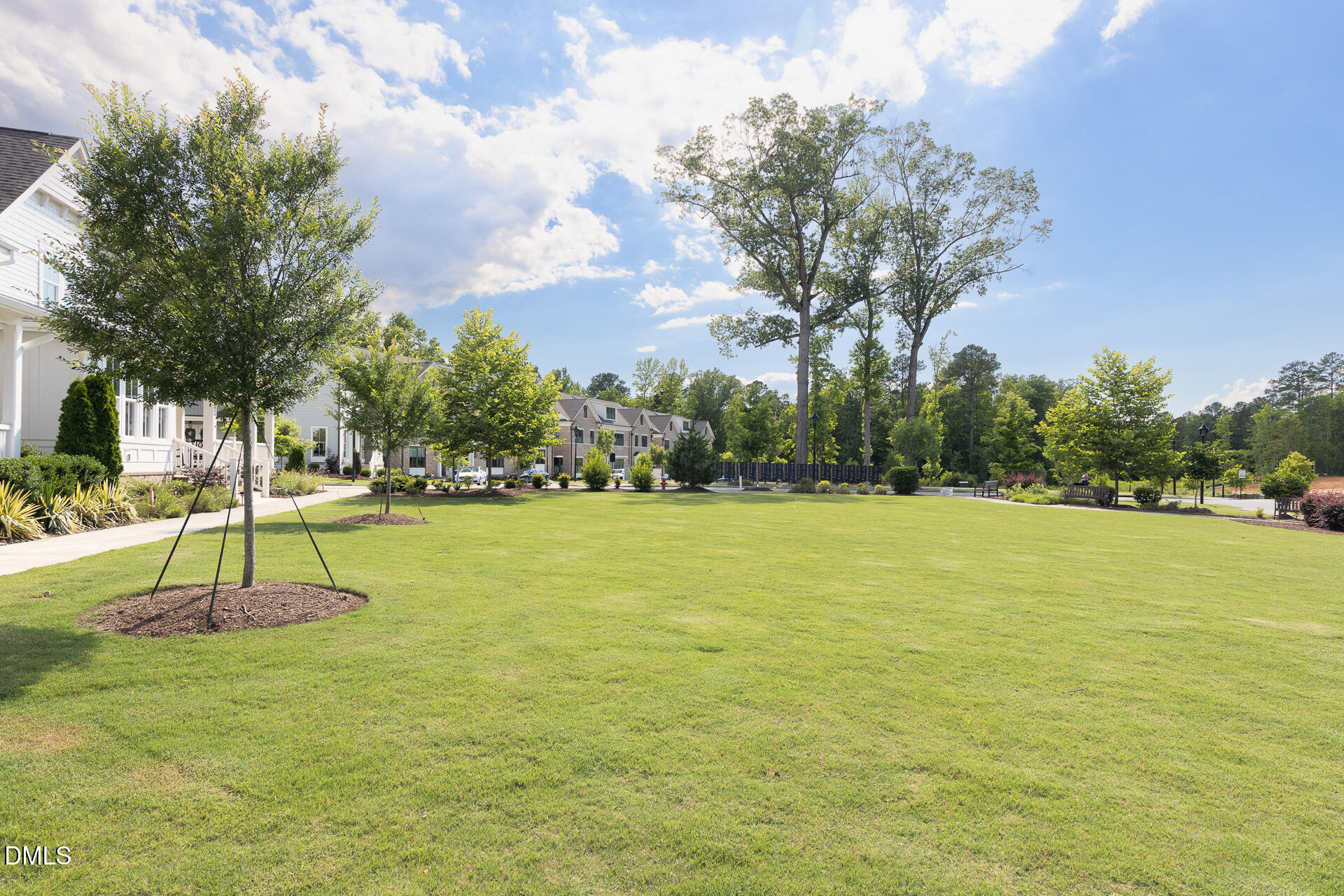 819 Watercolor Way Durham, NC 27713 - Photo 56 of 60 819-Watercolor-1055