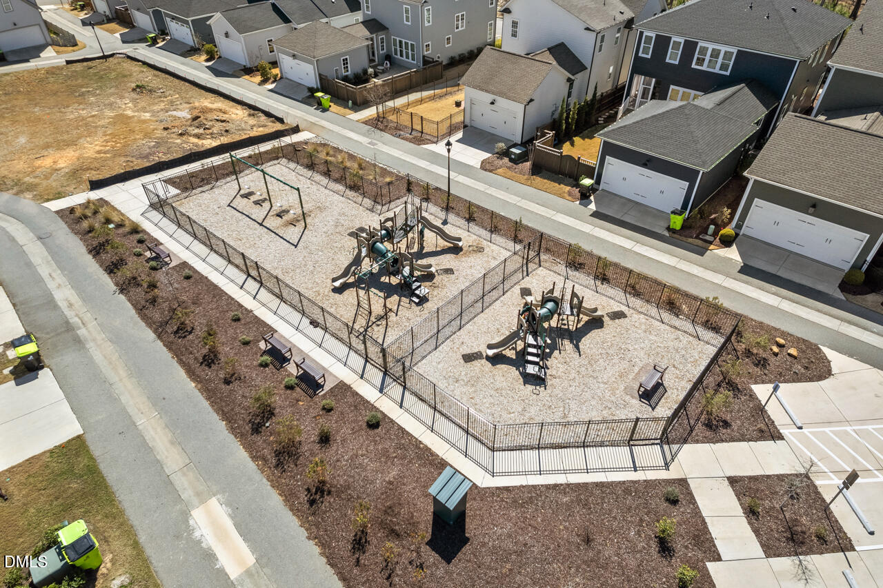 819 Watercolor Way Durham, NC 27713 - Photo 59 of 60 08