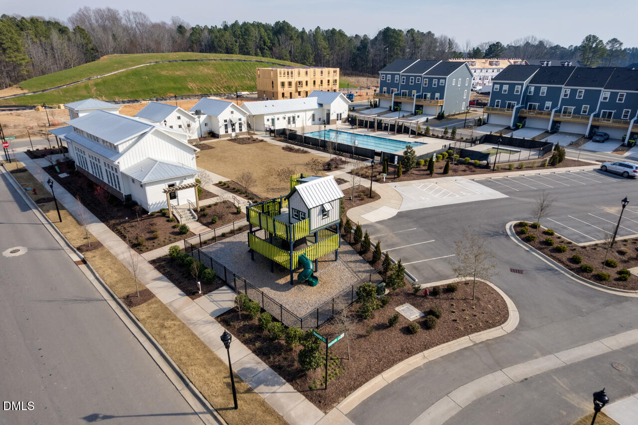 819 Watercolor Way Durham, NC 27713 - Photo 60 of 60 02