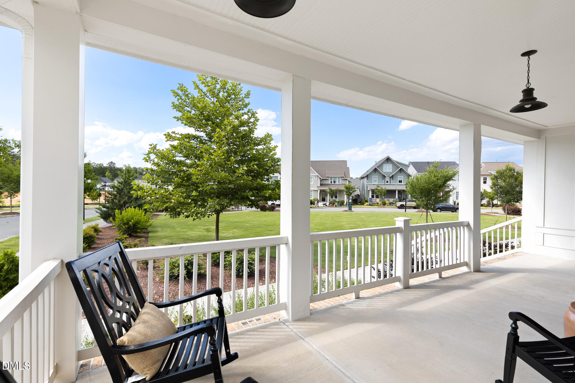 819 Watercolor Way Durham, NC 27713 - Photo 8 of 60 819-Watercolor-1003