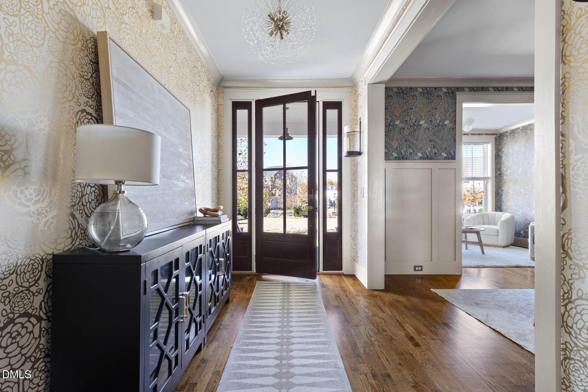 819 Watercolor Way Durham, NC 27713 - Photo 10 of 60 819-Watercolor-Paint-100