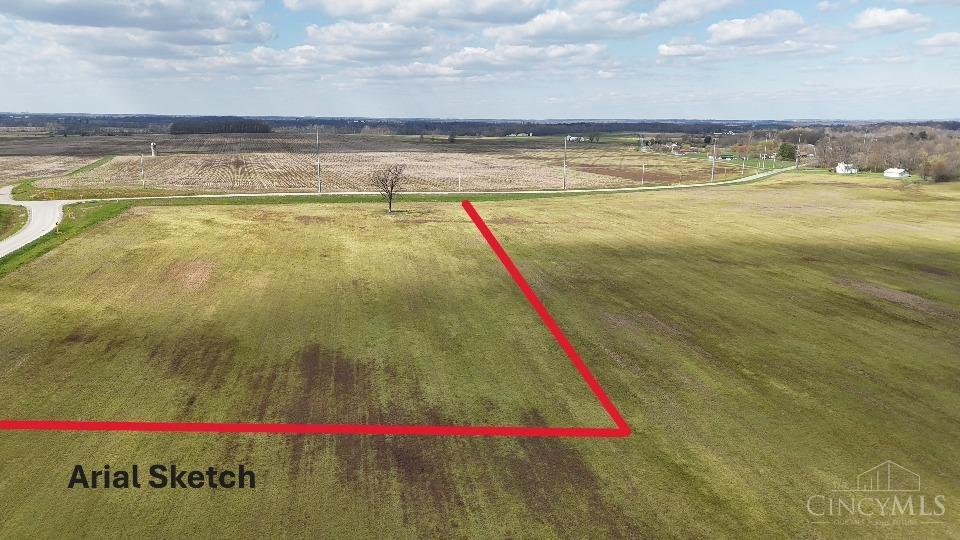 0 Overman Road Hillsboro, OH 45133 - Photo 1 of 1 Gallery Image 1
