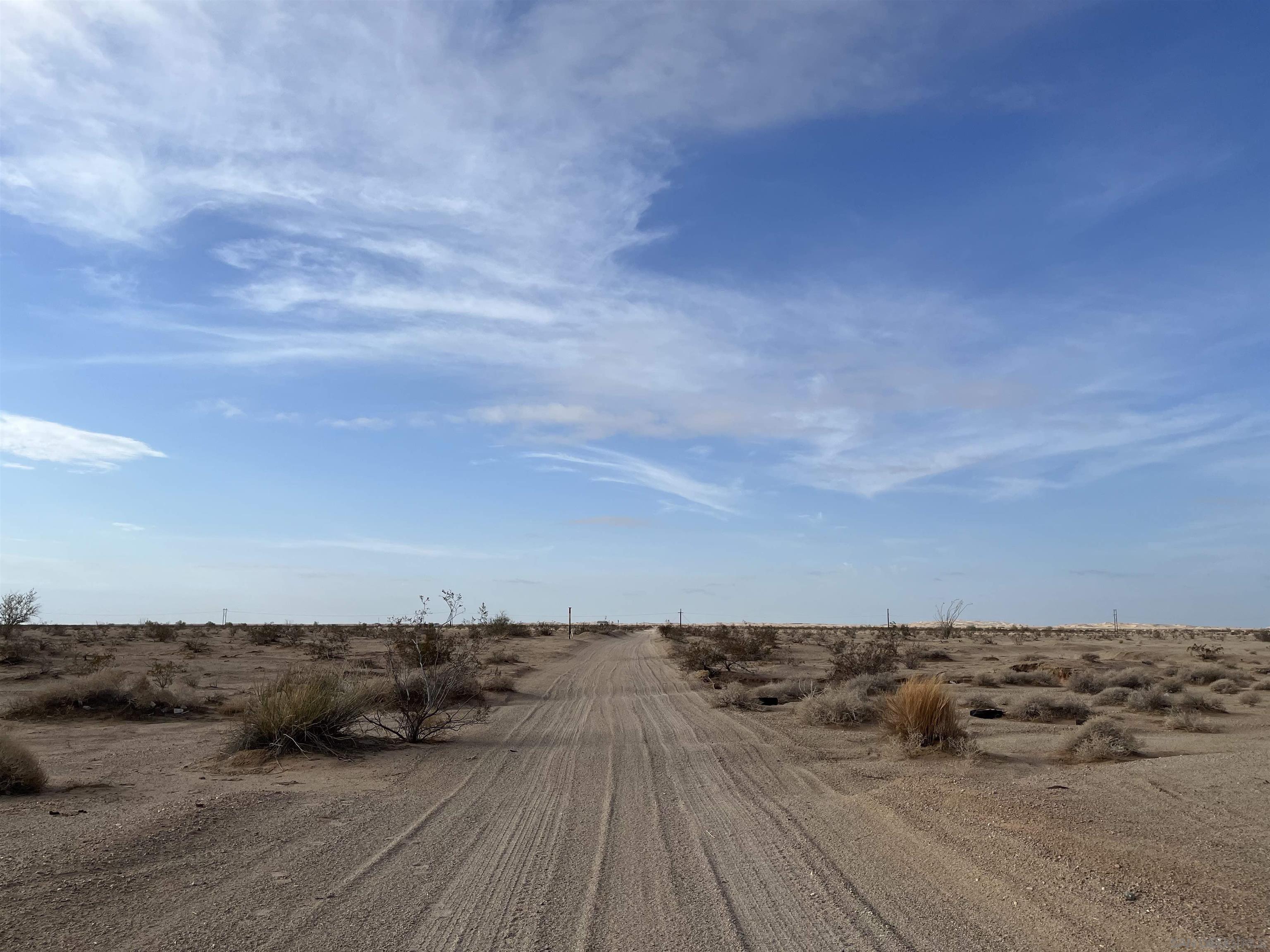 1 Frontage Road Winterhaven, CA 92283 - Photo 11 of 11