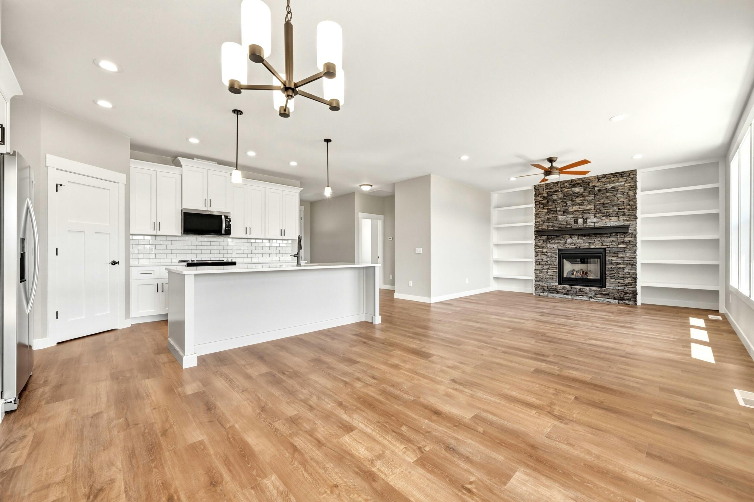 1428 Silverton Drive Ranchester, WY 82839 - Photo 13 of 43 13