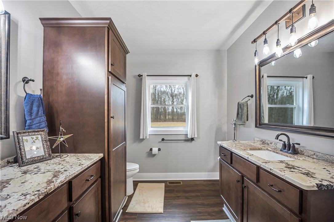 601 Horning Road Atwater, OH 44201 - Photo 11 of 43 Gallery Image 11