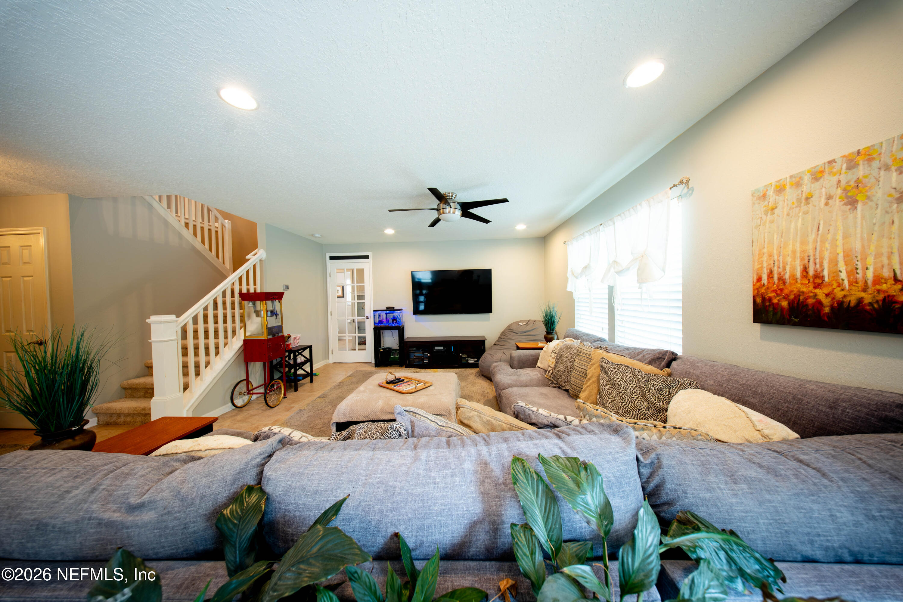 76546 Timbercreek Boulevard Yulee, FL 32097 - Photo 29 of 47 DSC09370-HDR