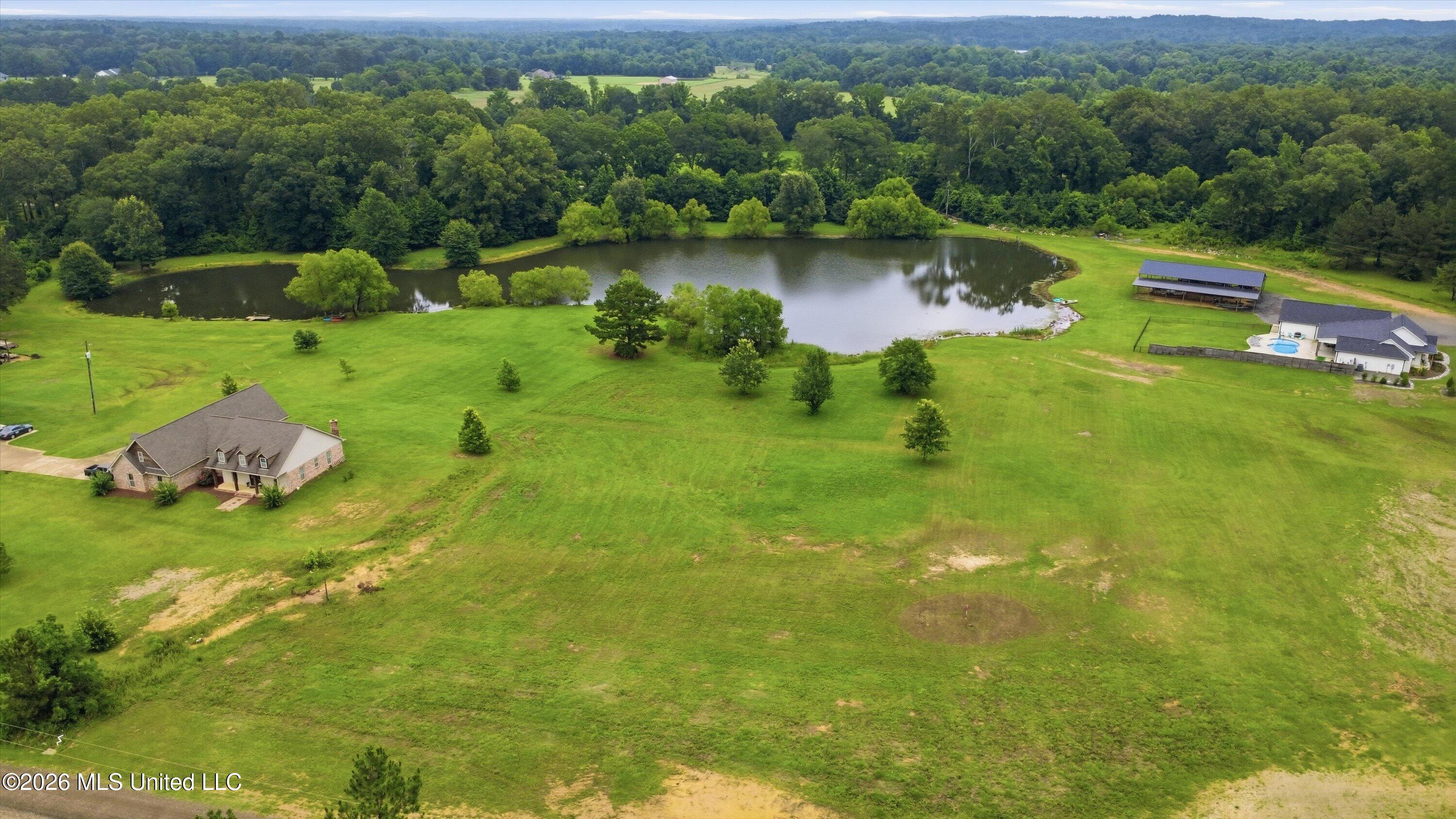 142 Iron Oak Ridge Brandon, MS 39042 - Photo 25 of 26 29-142_Iron_Oak_Ridgee_002