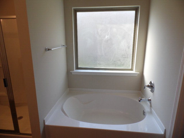 31452 Hoot Owl Road Daphne, AL 36527 - Photo 12 of 25 Soaking Tub