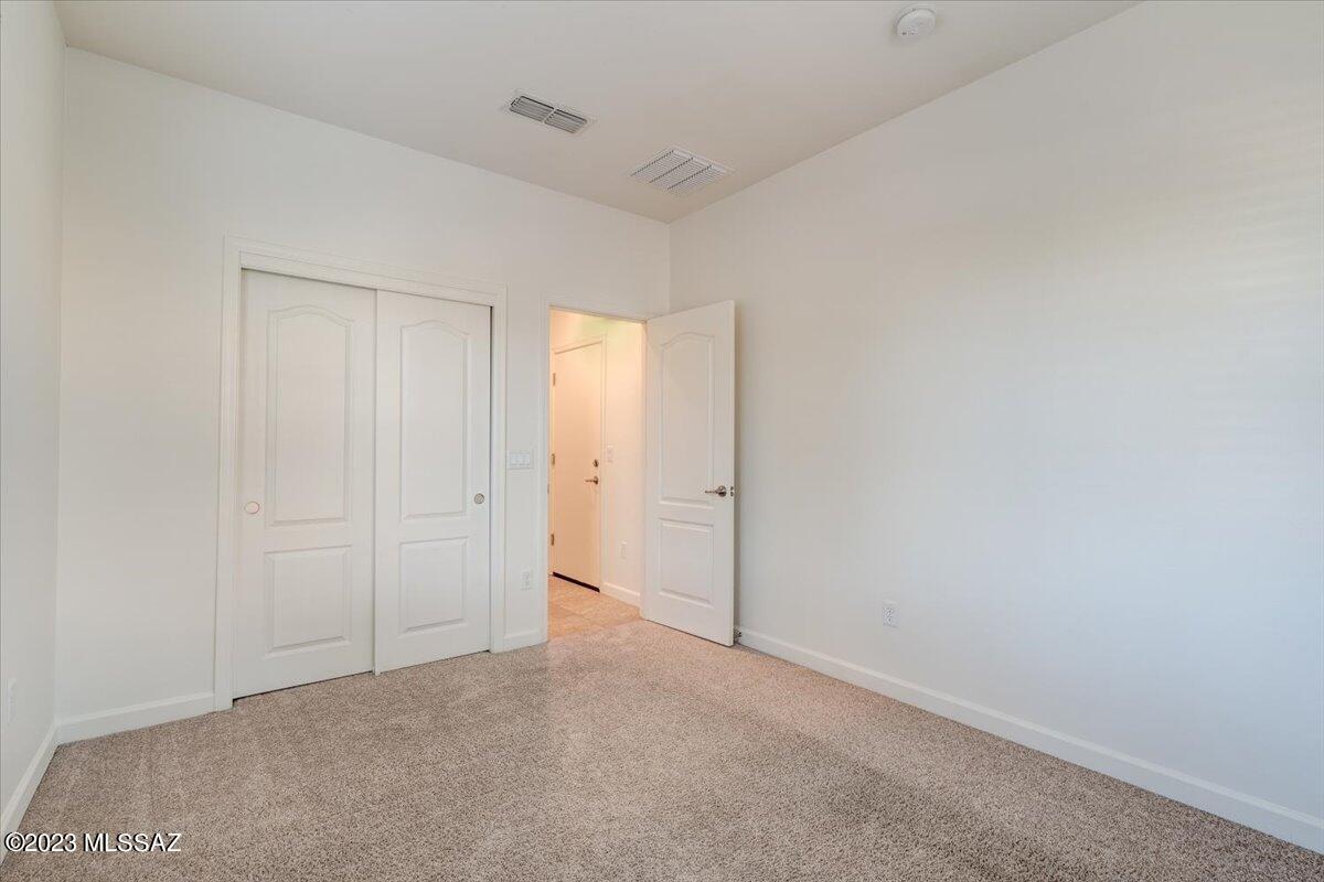 12911 North Shell Traders Court Tucson, AZ 85755 - Photo 23 of 42