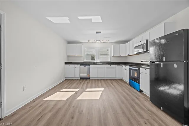 $235,000 | 104 Howard Street, Thomasville, NC 27360