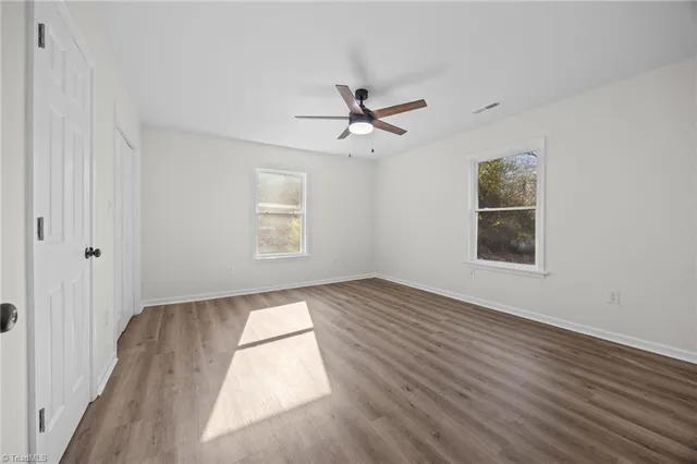 $235,000 | 104 Howard Street, Thomasville, NC 27360