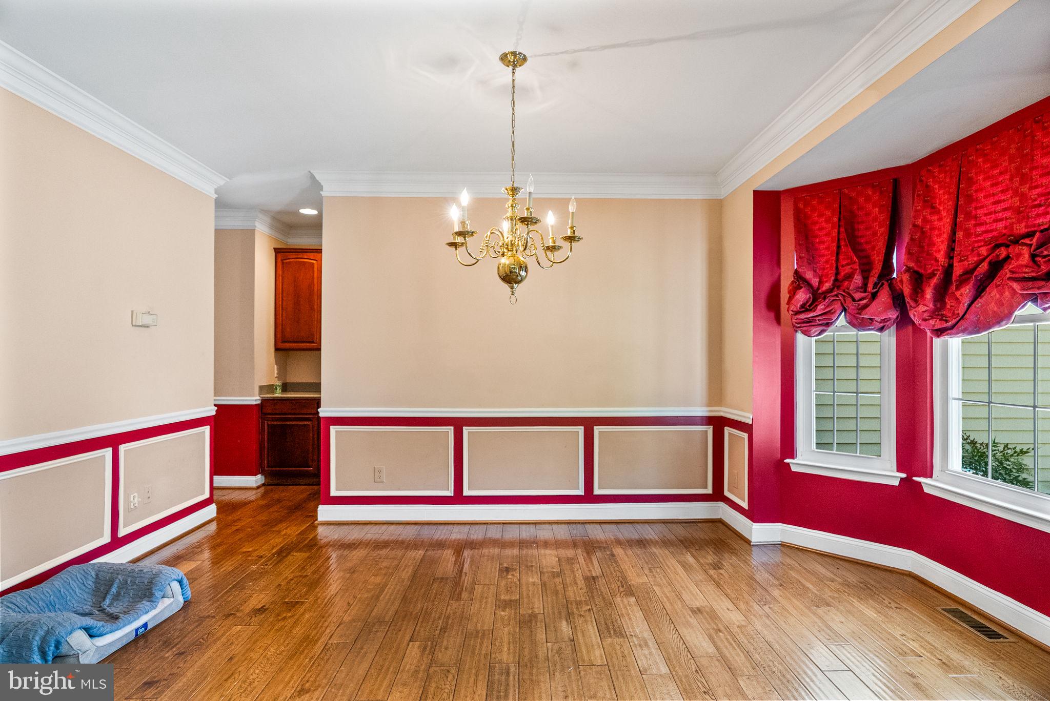 20 Normandy Road Marlton, NJ 08053 - Photo 5 of 41