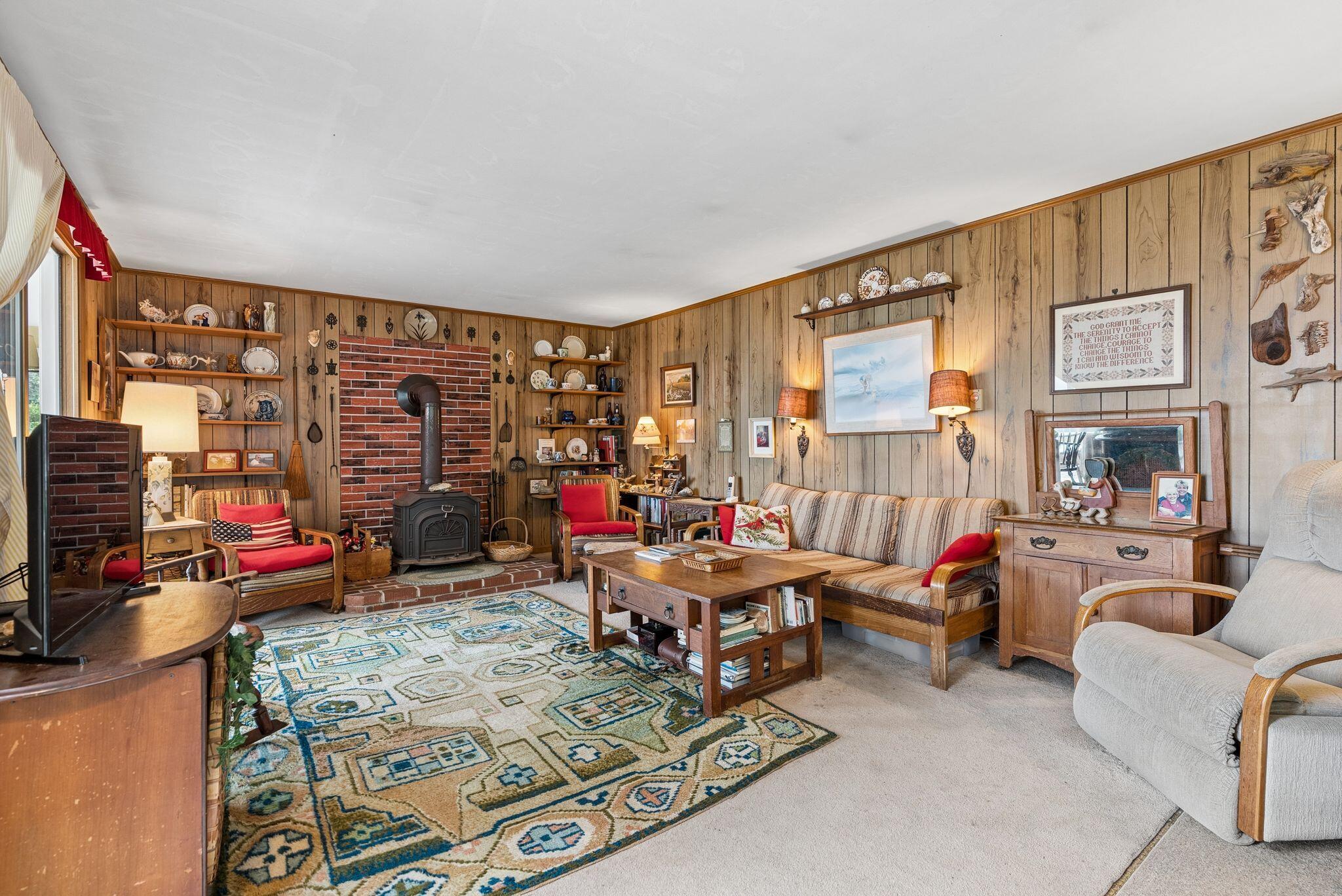 31 Charleston Road Chebeague Island, ME 04017 - Photo 66 of 87 73_DSC09198
