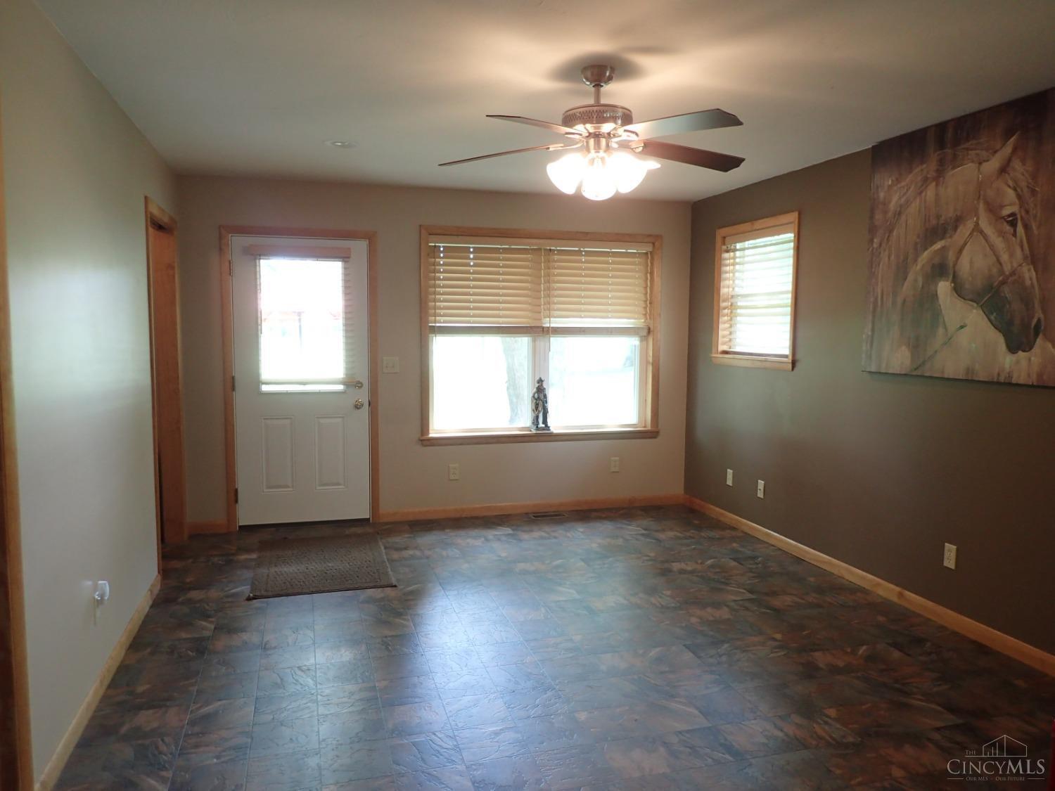 10075 Haubrock Road Sunman, IN 47041 - Photo 10 of 50