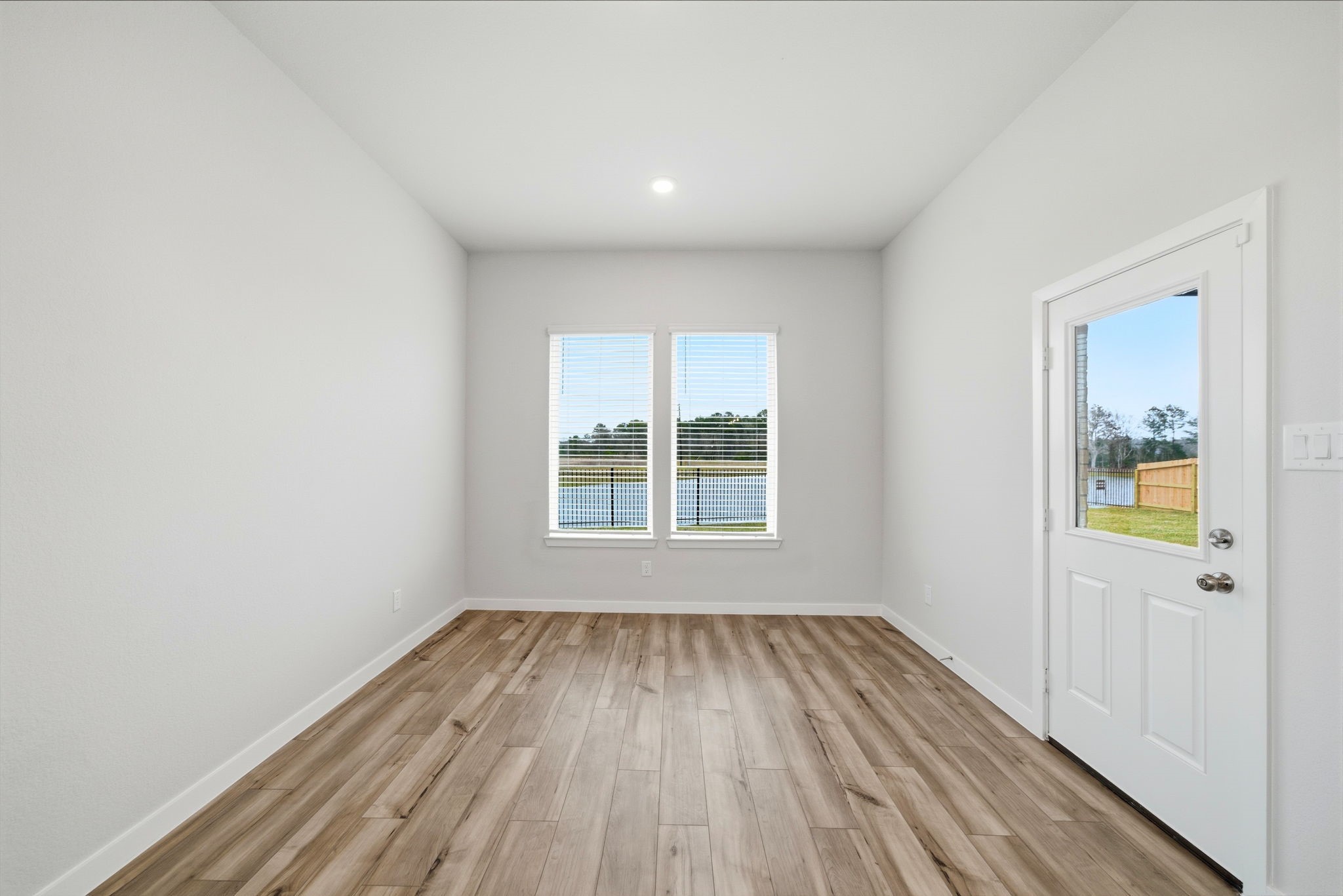 1608 Elm Place Angleton, TX 77515 - Photo 13 of 37 Representative Photo