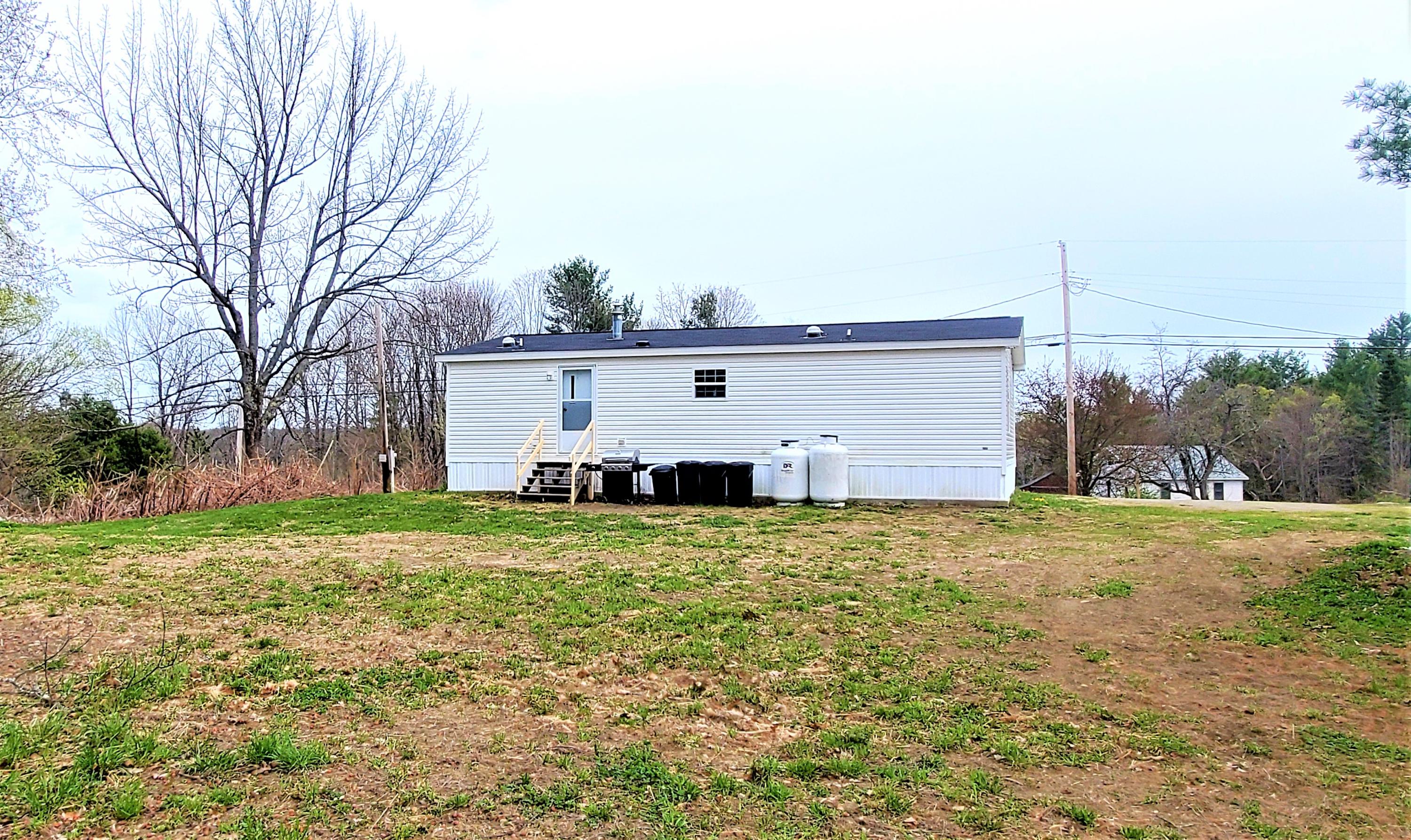 70 Windsor Road Augusta, ME 04330 - Photo 6 of 23 20200512_071726