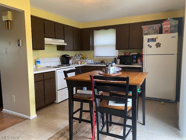 1013 State Road Northwest Warren, OH 44481 - Photo 9 of 30 1013