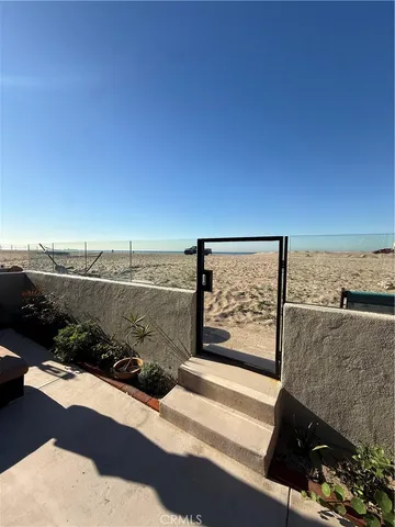 $9,000 | 6947 Trolleyway South, Playa del Rey, CA 90293