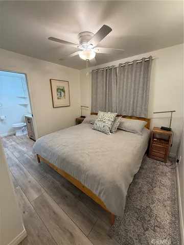 $9,000 | 6947 Trolleyway South, Playa del Rey, CA 90293