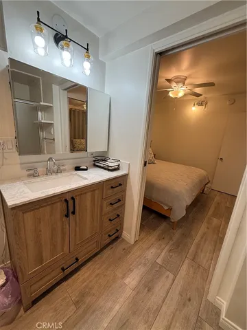 $9,000 | 6947 Trolleyway South, Playa del Rey, CA 90293