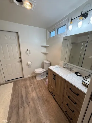 $9,000 | 6947 Trolleyway South, Playa del Rey, CA 90293