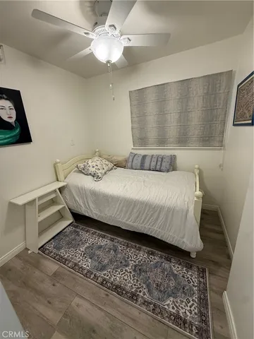 $9,000 | 6947 Trolleyway South, Playa del Rey, CA 90293