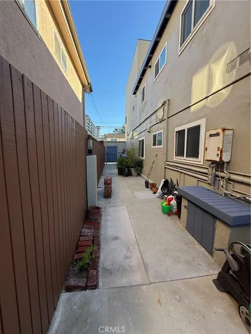 $9,000 | 6947 Trolleyway South, Playa del Rey, CA 90293
