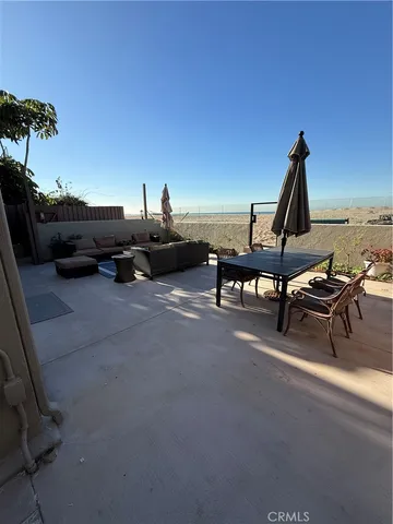 $9,000 | 6947 Trolleyway South, Playa del Rey, CA 90293