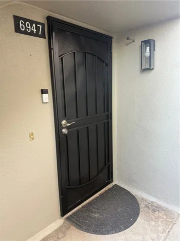 $9,000 | 6947 Trolleyway South, Playa del Rey, CA 90293