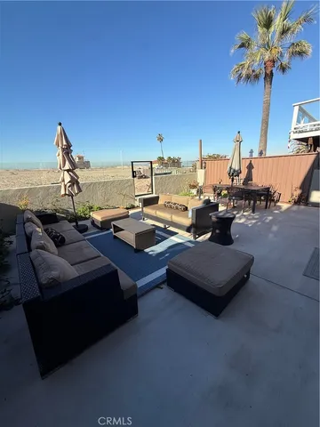 $9,000 | 6947 Trolleyway South, Playa del Rey, CA 90293