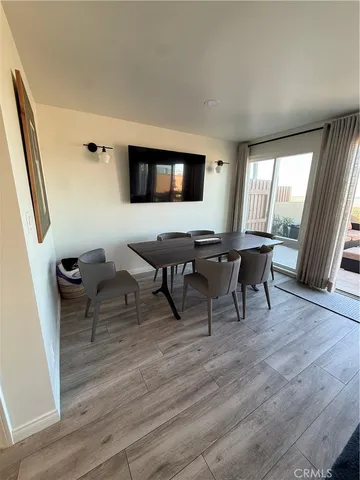 $9,000 | 6947 Trolleyway South, Playa del Rey, CA 90293