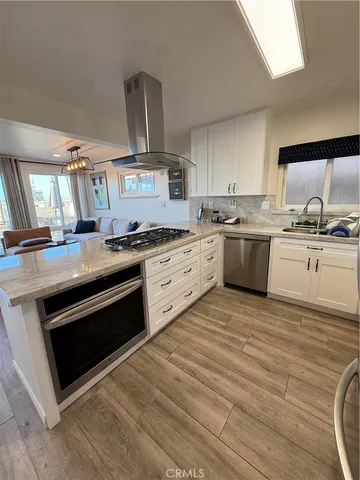 $9,000 | 6947 Trolleyway South, Playa del Rey, CA 90293