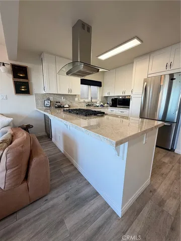 $9,000 | 6947 Trolleyway South, Playa del Rey, CA 90293