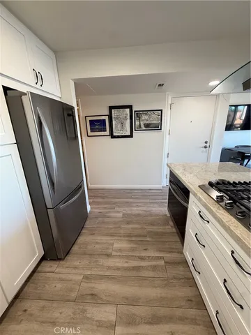 $9,000 | 6947 Trolleyway South, Playa del Rey, CA 90293